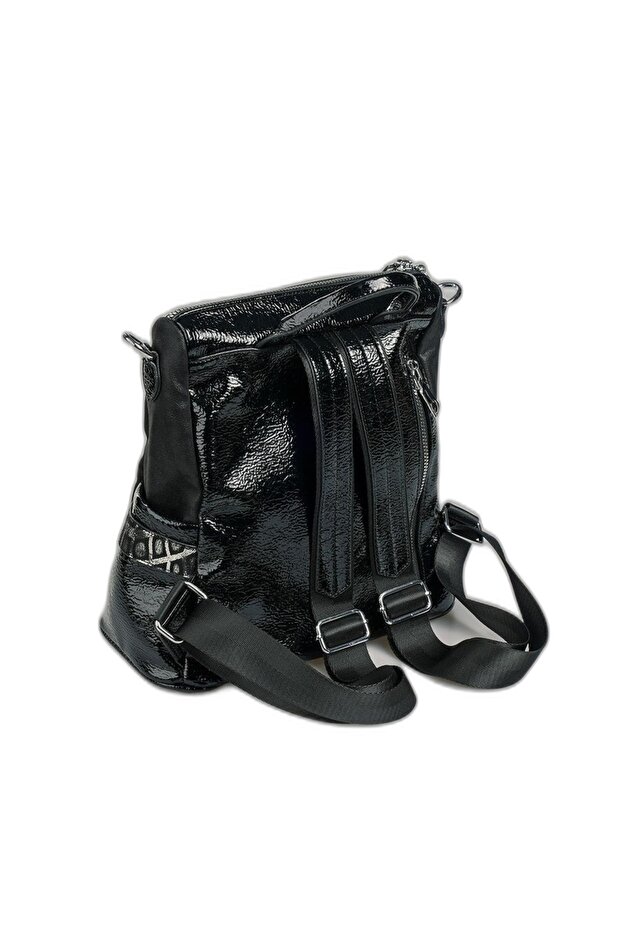 Geanta de umar dama Ccs17699 - 5