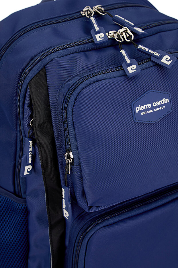 حقيبة ظهر 07pc1003 - 6