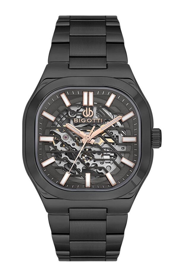 Men's Watch Bg.1.10645.5