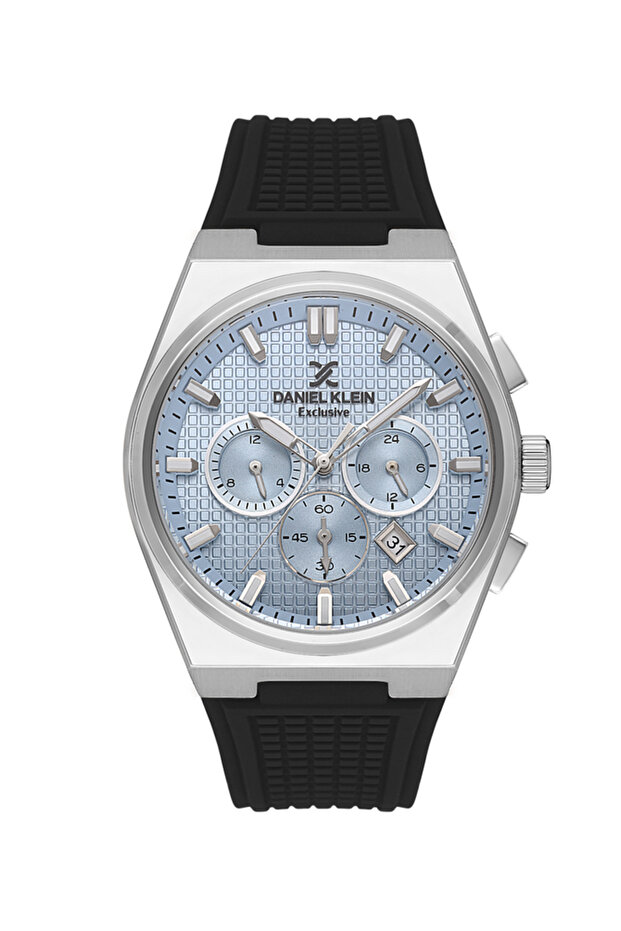 Men's Watch Dke.1.10676-5