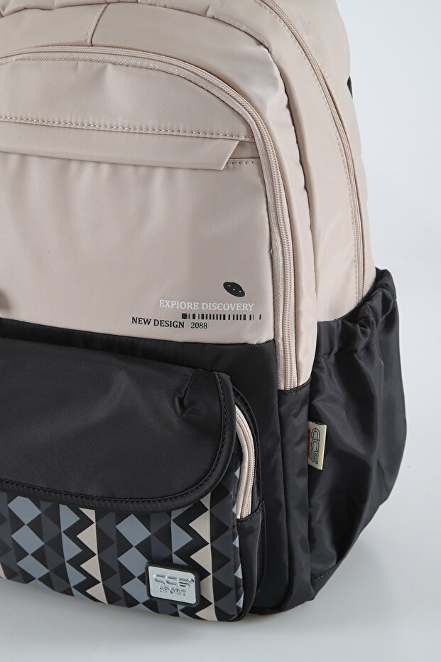 School Bag Ccs51950 - 6