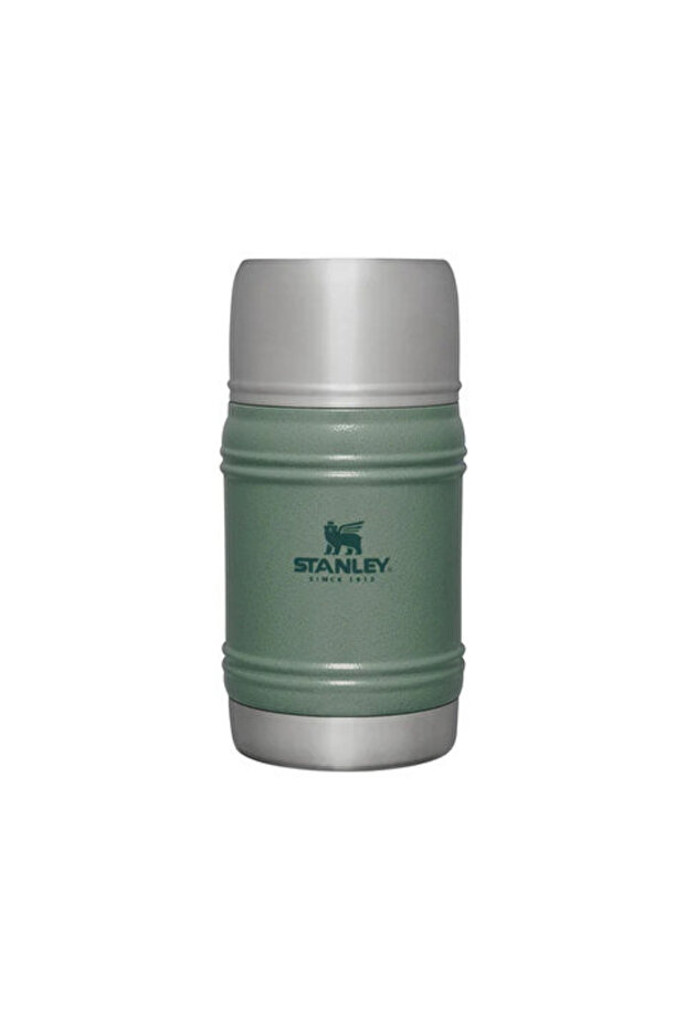 The Artisan Thermal Food Jar Yemek Termosu .50L - 17Oz 10-11426-004