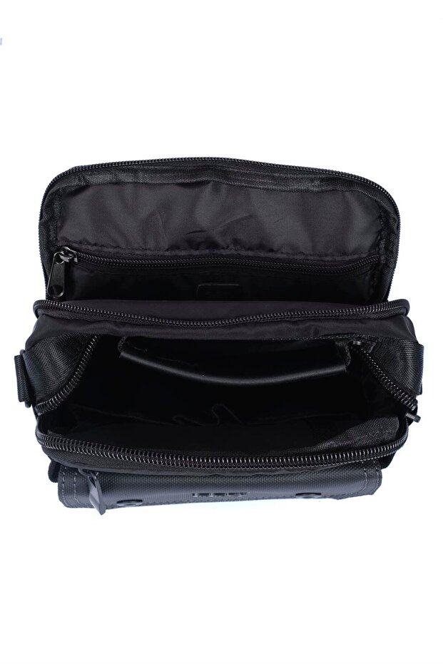 31152 ЧАПРАЗ ПОСТАЧІ ЧАНТА - 5