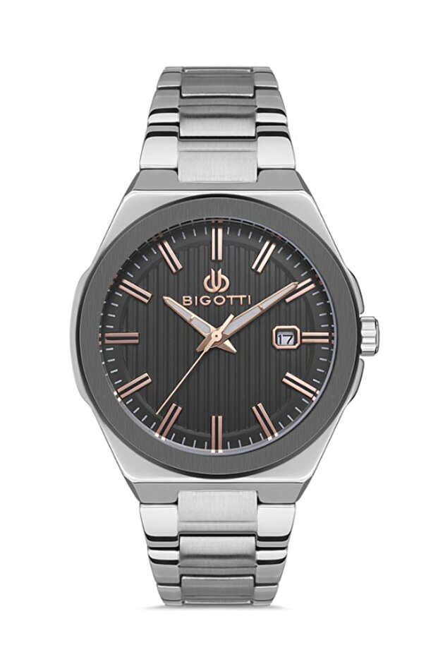 Men's Wristwatch Bg.1.10450.5