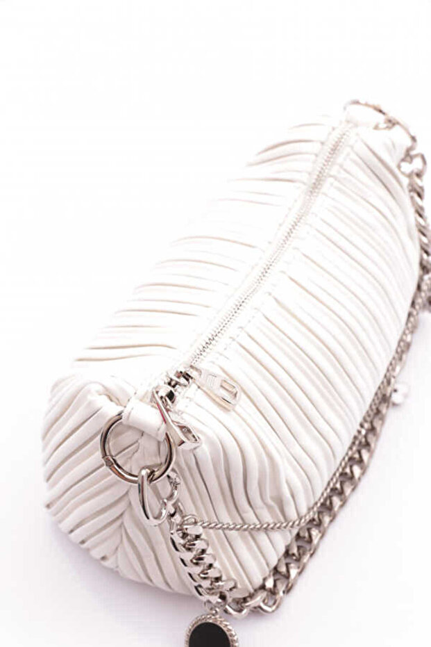 Geanta de umar dama C.ccs17385 - 6