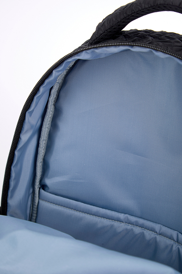 Backpack 07Pc17735 - 8