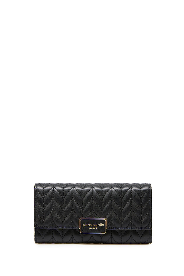 محفظة نسائية 06pc24k2007-lsa