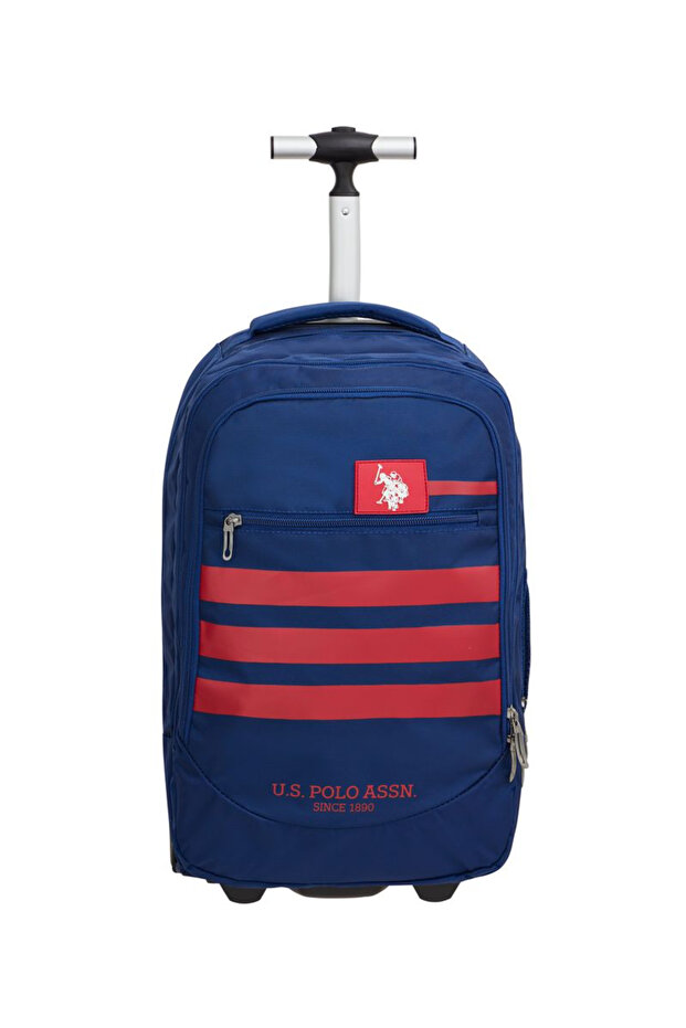 U.S.Polo Assn.Since 1890 Unisex Backpack C.Plçekyd20006