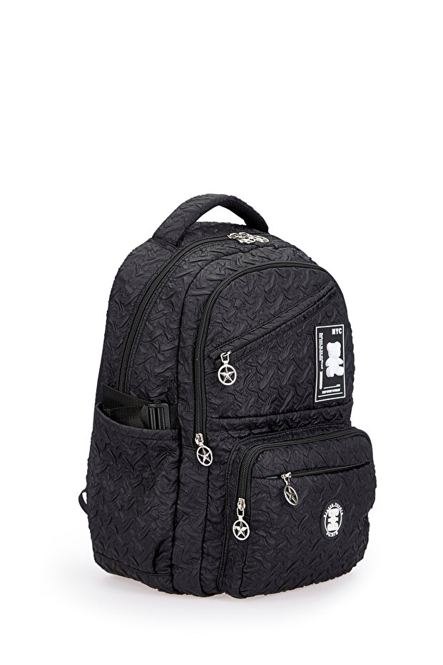 Backpack 07Pc17735 - 5