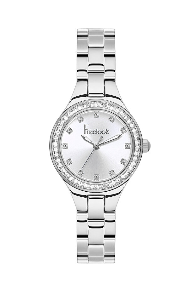 Paris Women's Watch Fl.1.10493.1