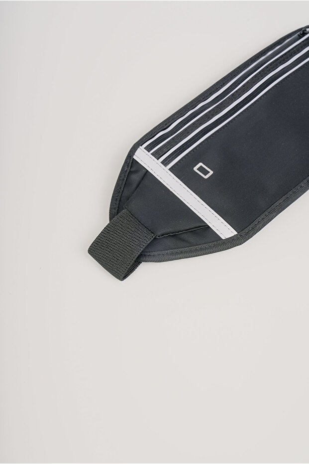 ÇÇS 17712 Bel Çantası - 3