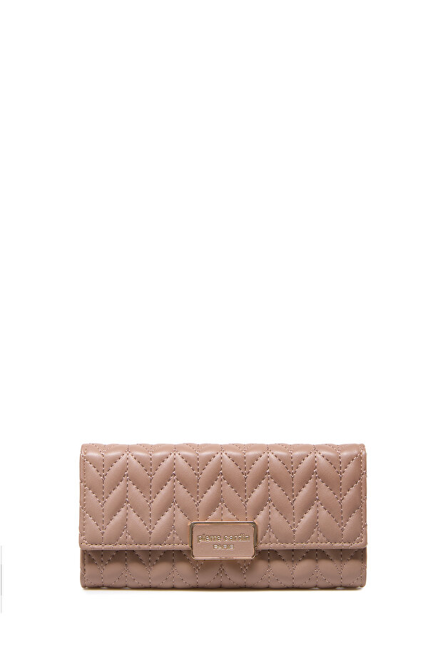 محفظة نسائية 06pc24k2007-lsa