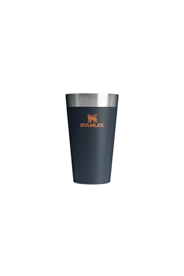 Adv 16Oz Vac Pınt Termos Bardak 0,47 LT 10-02282-565