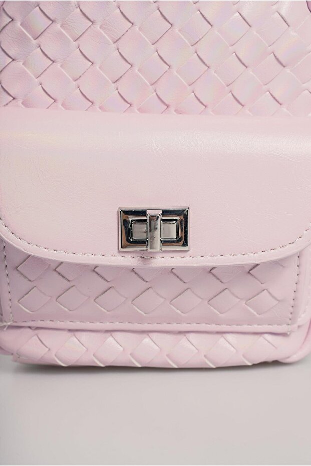 Rucsac de damă Ccs17833 - 4