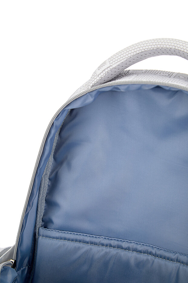 حقيبة الظهر 07pc17731 - 8