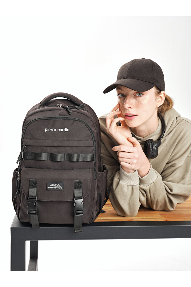 Backpack 07Pck2318