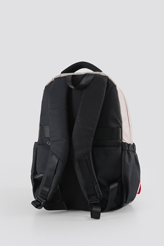 School Bag Ccs51950 - 4