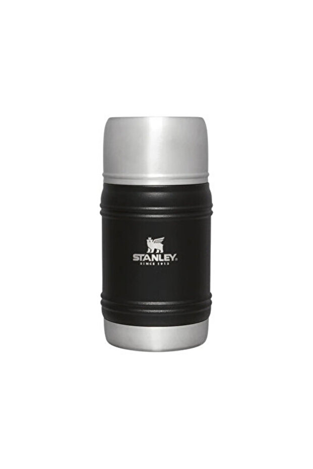 The Artisan Thermal Food Jar Food Thermos .50L - 17oz 10-11426-005