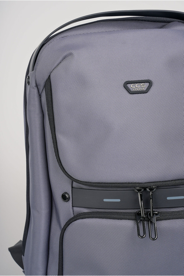 حقيبة ظهر للجنسين Ccs51946 - 5