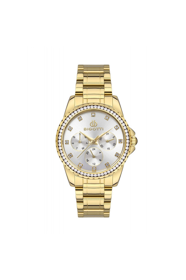 Women's Watch Bg.1.10453.3
