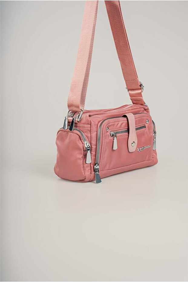 Geanta de umar dama Ccs17895 - 5