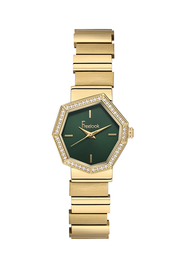 Paris Women's Watch Fl.1.10492-3
