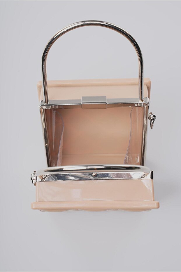 Geanta de umar dama Ccs17785 - 5