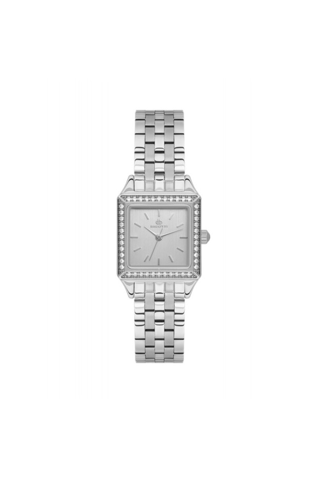 Women's Watch Bg.1.10616.1