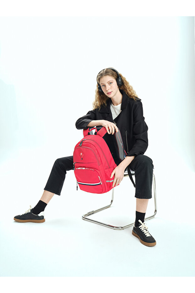 حقيبة ظهر 07pct18001 - 1