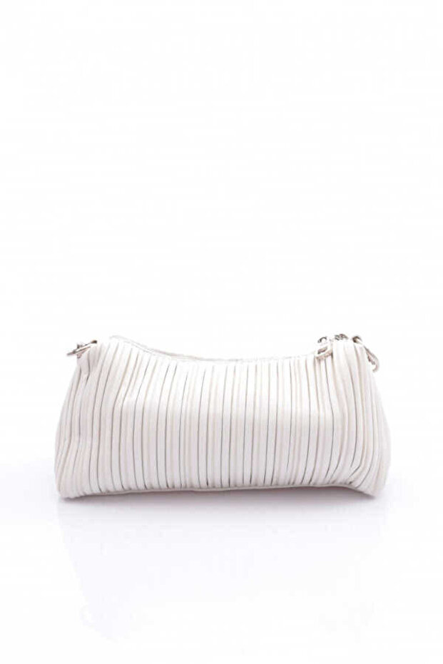 Geanta de umar dama C.ccs17385 - 5