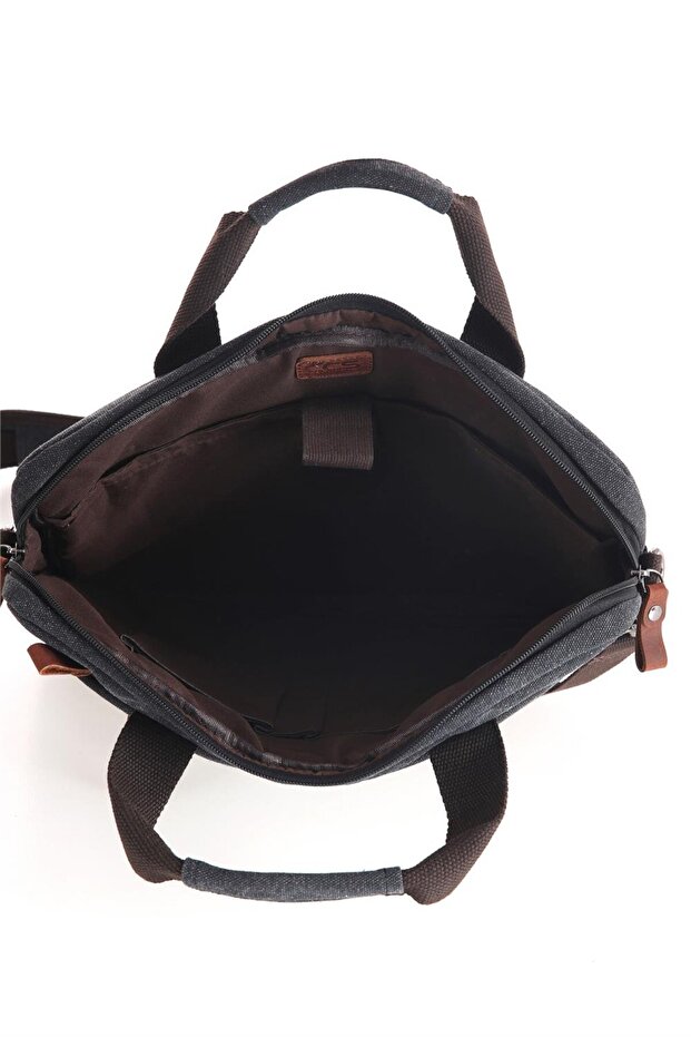 31457 Evrak Çantası - 5