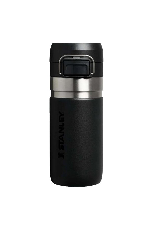 The Quick-Flip Water Bottle Thermos .47L - 16oz 10-09148-107