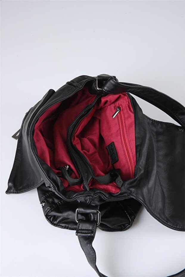 Žene Torba za rame C.ccs17232 - 3