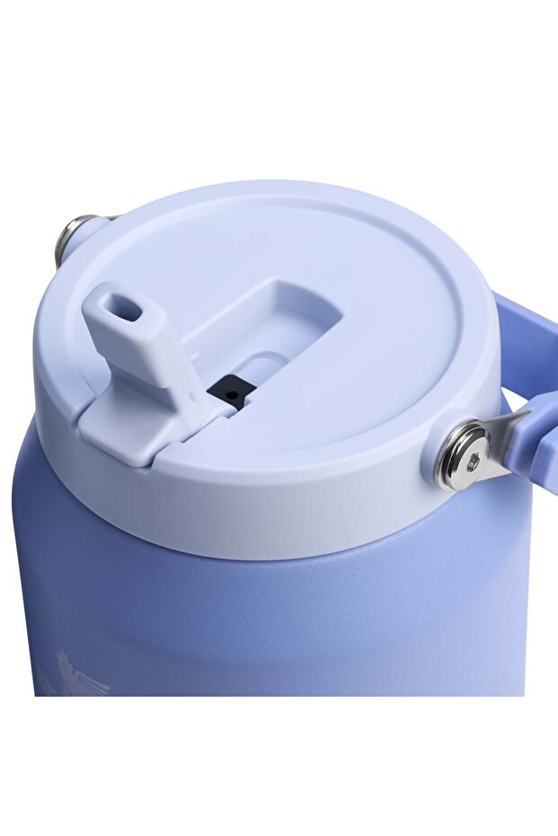 The IceFlow™ Flip Straw 2.0 Jug 1.90L / 64oz Termos 10-13085-040 - 3