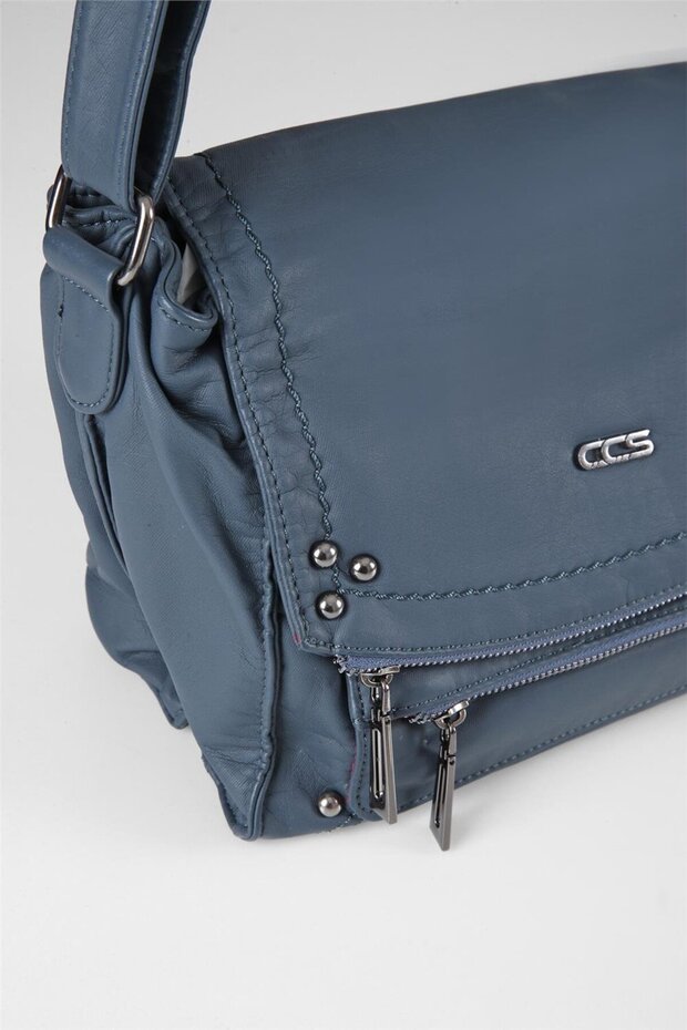 Žene Torba za rame C.ccs17232 - 4