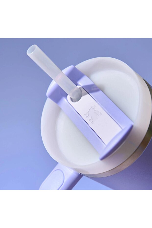 Quencher Tumb Termos 1,18 LT 10-10825-017 - 3