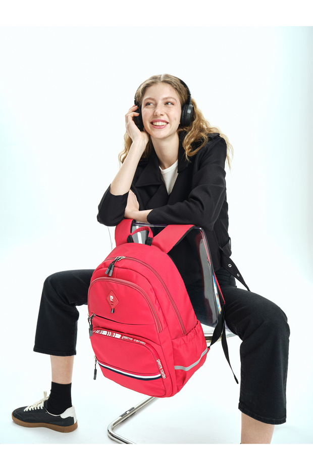 حقيبة ظهر 07pct18001 - 3