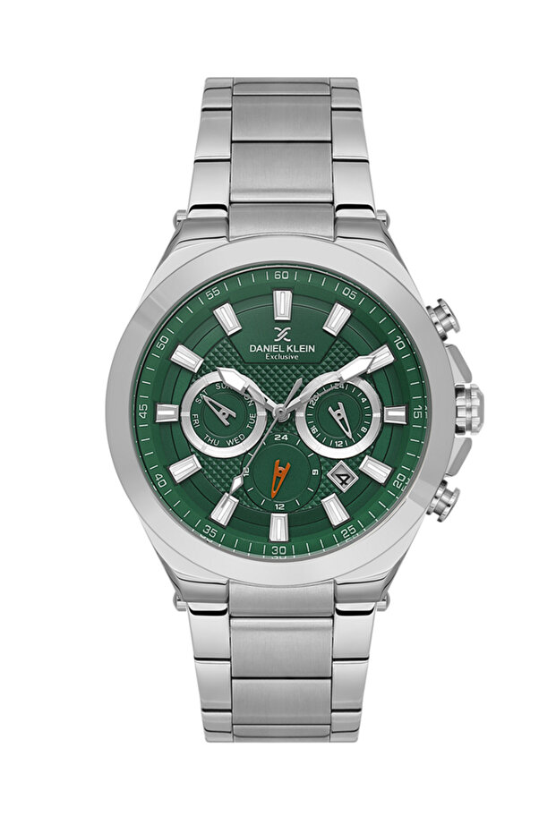 Men's Watch Dk.3.10050-3