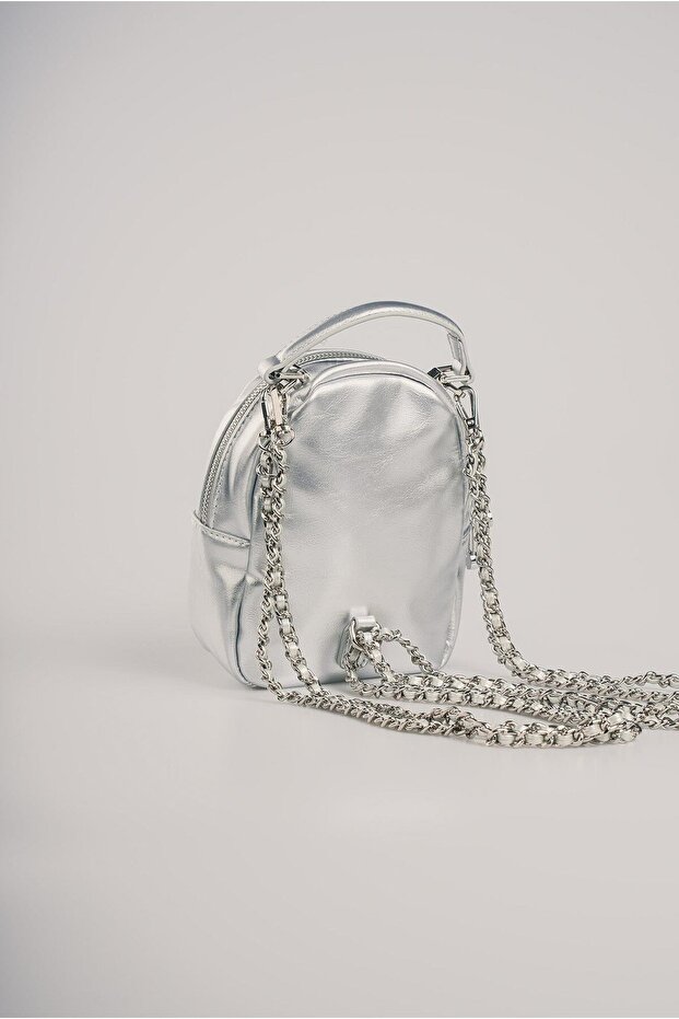 Rucsac de damă Ccs17833 - 5