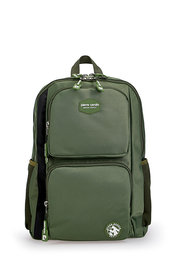 حقيبة ظهر 07pc1003 - 4