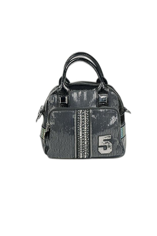 Geanta de umar dama Ccs17702 - 2