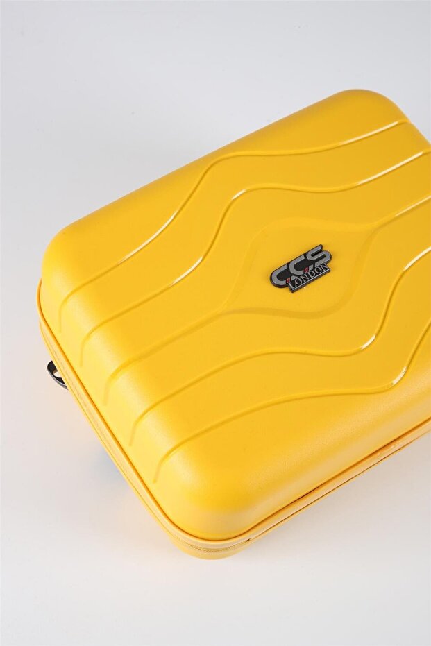 5262 Чанта за грим - 5