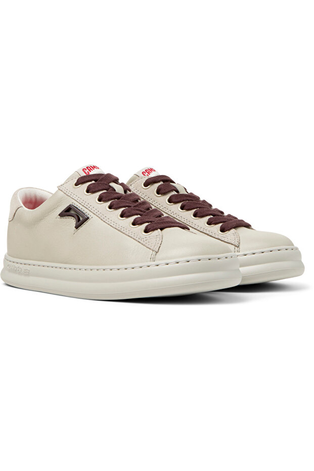 Runner Four Kadın Sneaker K201855-005 - 3