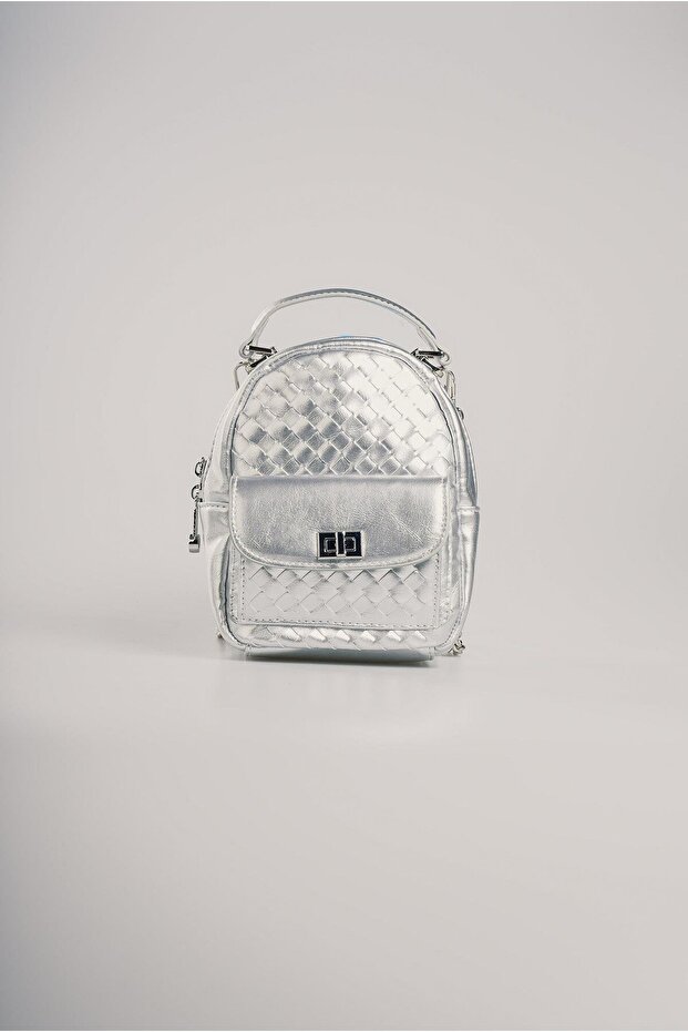 Rucsac de damă Ccs17833 - 2