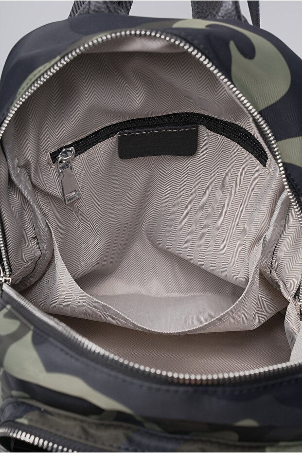 Rucsac de damă Ccs18023 - 8