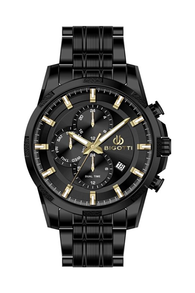 Men's Watch Bg.1.10380.7