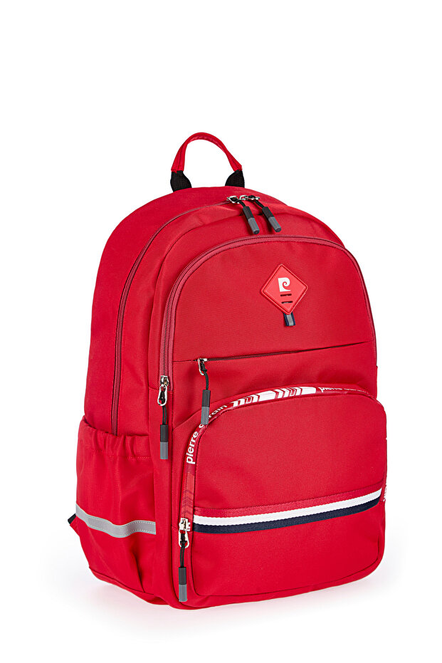 حقيبة ظهر 07pct18001 - 5