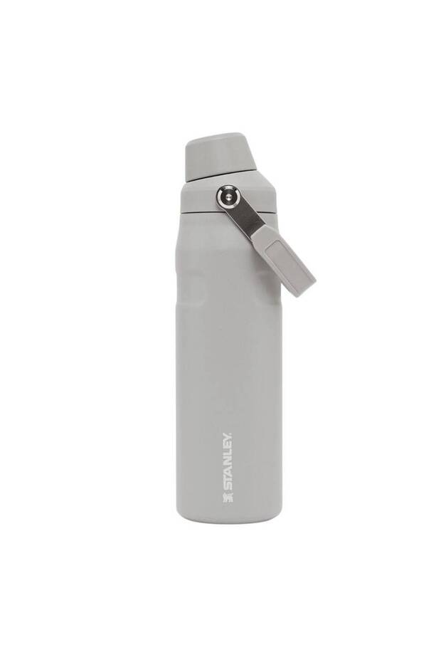 The IceFlow Bottle Fast Flow 0.7L Su Şişesi Termosu 10-11287-326 - 1