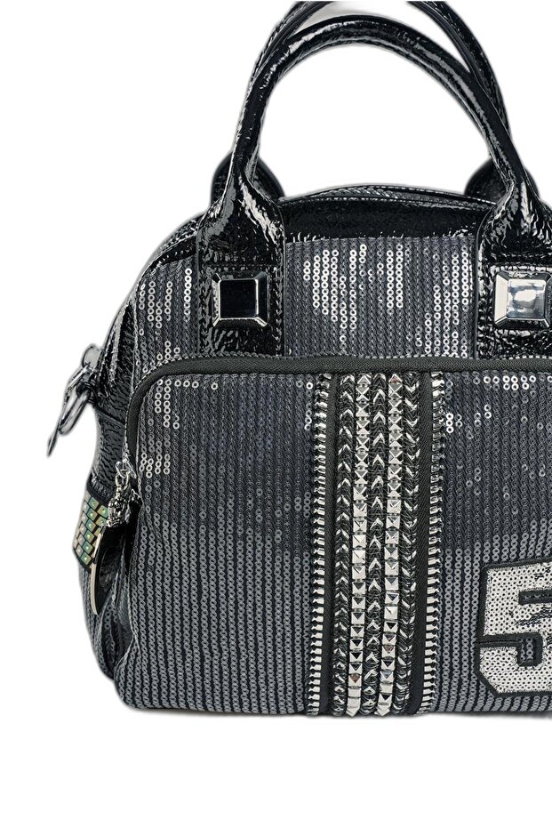 Geanta de umar dama Ccs17702 - 4