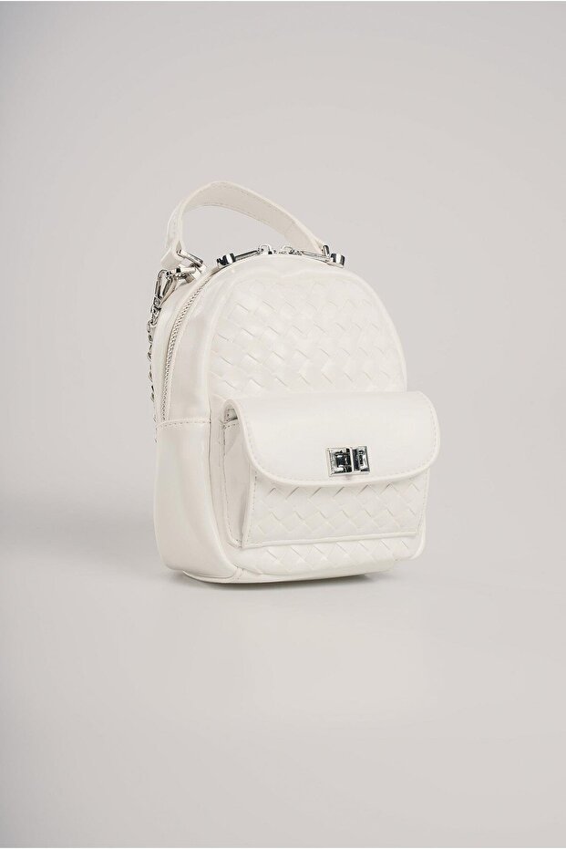 Rucsac de damă Ccs17833 - 3